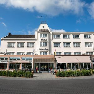 Hampshire Hotel – Voncken Valkenburg